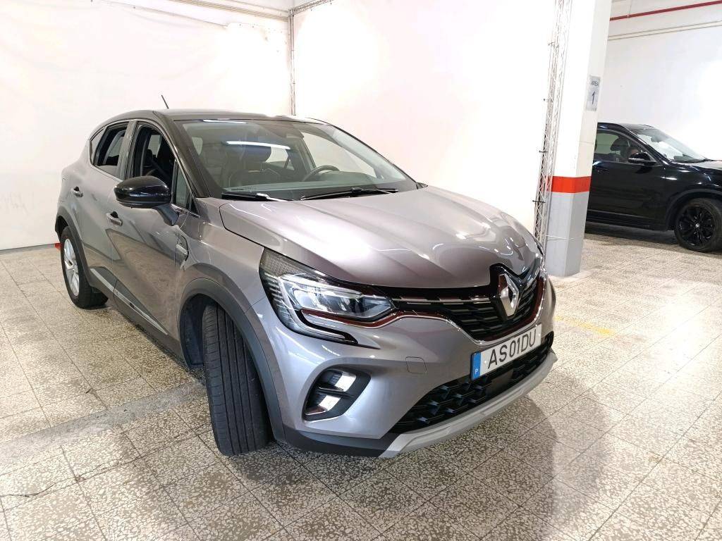 renault-captur-2022-hibrido-a-gasolina-1598cc