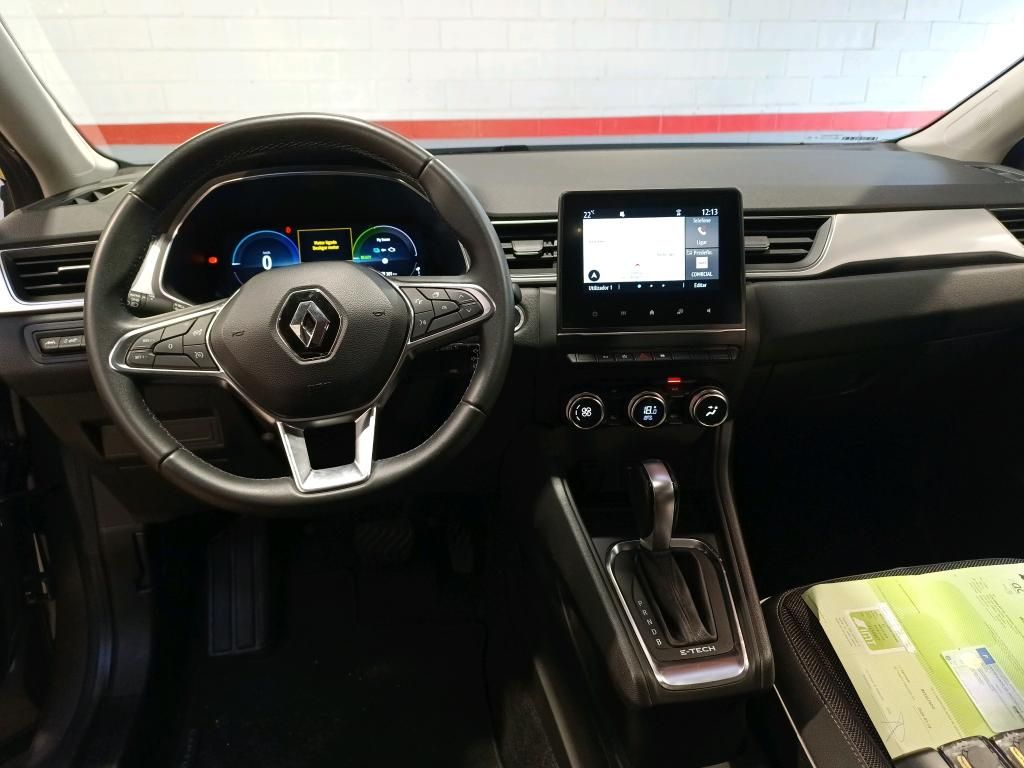 renault-captur-2022-hibrido-a-gasolina-1598cc
