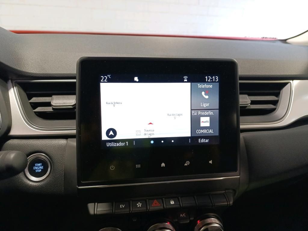renault-captur-2022-hibrido-a-gasolina-1598cc