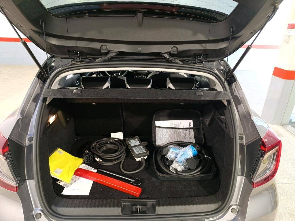renault-captur-2022-hibrido-a-gasolina-1598cc