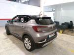 renault-captur-2022-hibrido-a-gasolina-1598cc