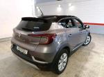 renault-captur-2022-hibrido-a-gasolina-1598cc