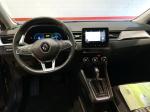 renault-captur-2022-hibrido-a-gasolina-1598cc