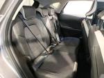 renault-captur-2022-hibrido-a-gasolina-1598cc