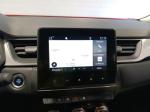 renault-captur-2022-hibrido-a-gasolina-1598cc