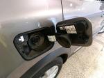 renault-captur-2022-hibrido-a-gasolina-1598cc