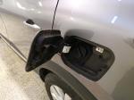 renault-captur-2022-hibrido-a-gasolina-1598cc