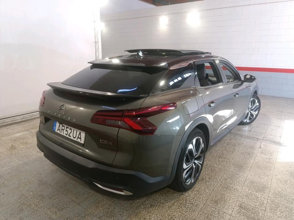 citroen-c5-2022-hibrido-a-gasolina-1598cc