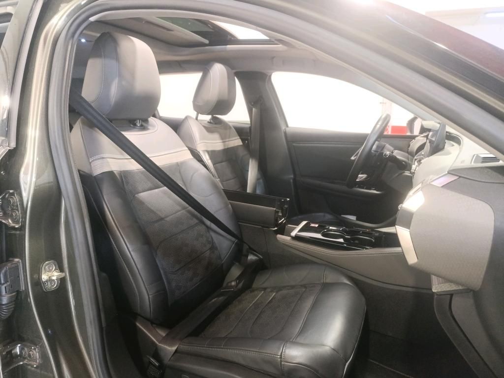 citroen-c5-2022-hibrido-a-gasolina-1598cc
