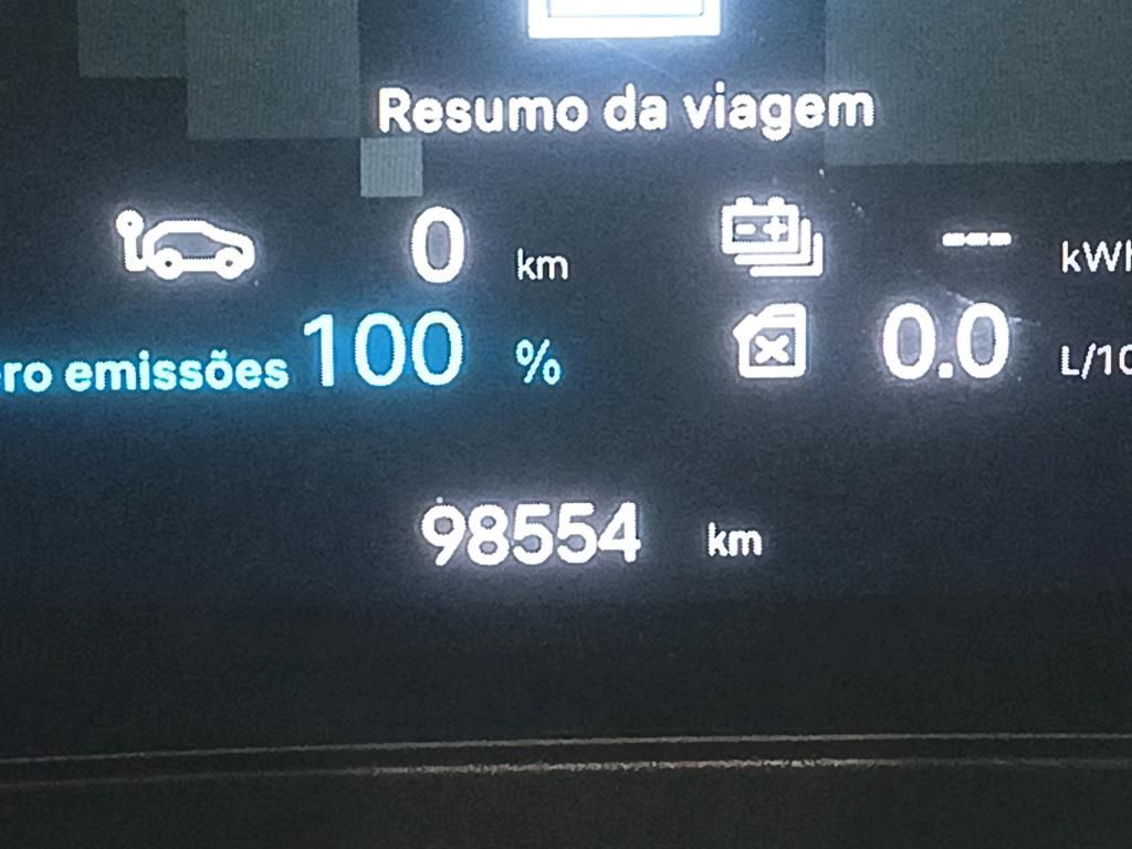 citroen-c5-2022-hibrido-a-gasolina-1598cc
