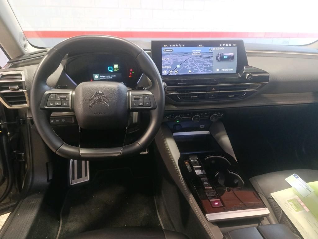 citroen-c5-2022-hibrido-a-gasolina-1598cc