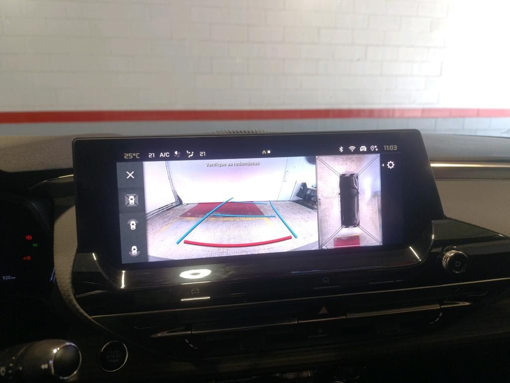 citroen-c5-2022-hibrido-a-gasolina-1598cc