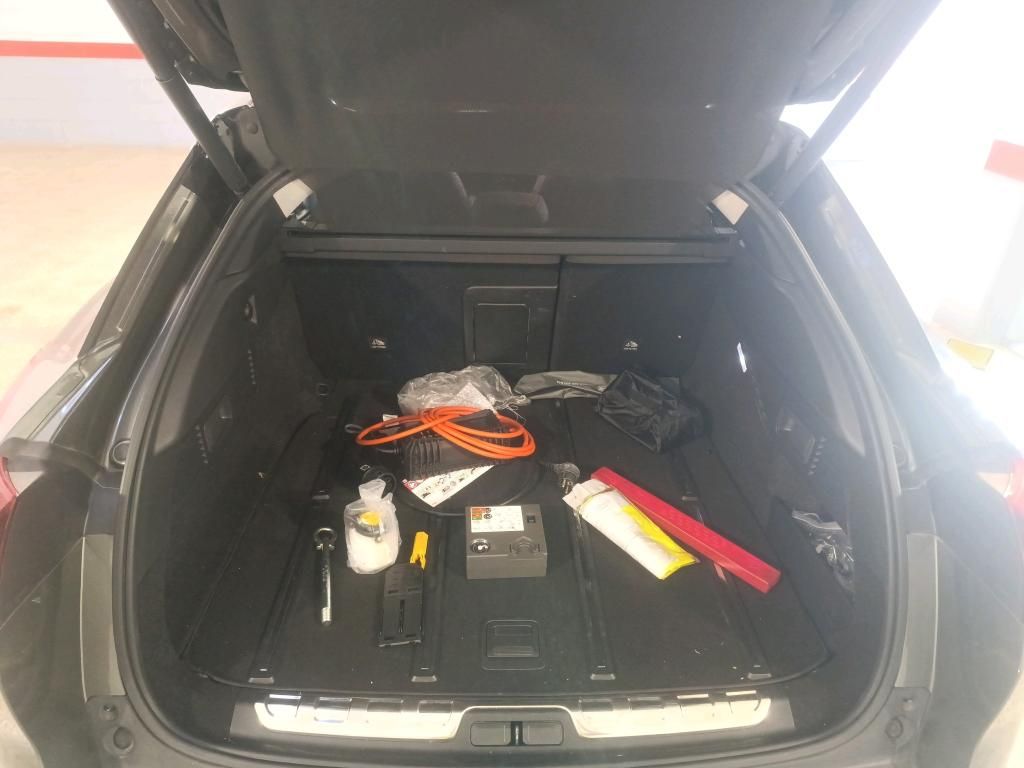 citroen-c5-2022-hibrido-a-gasolina-1598cc
