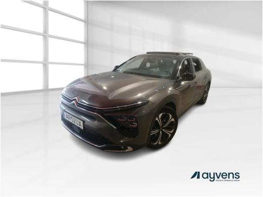 citroen-c5-2022-hibrido-a-gasolina-1598cc