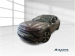 citroen-c5-2022-hibrido-a-gasolina-1598cc