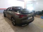 citroen-c5-2022-hibrido-a-gasolina-1598cc