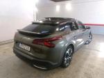 citroen-c5-2022-hibrido-a-gasolina-1598cc