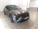 citroen-c5-2022-hibrido-a-gasolina-1598cc