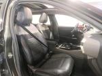 citroen-c5-2022-hibrido-a-gasolina-1598cc