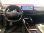 citroen-c5-2022-hibrido-a-gasolina-1598cc