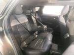 citroen-c5-2022-hibrido-a-gasolina-1598cc