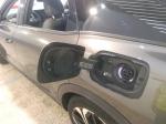 citroen-c5-2022-hibrido-a-gasolina-1598cc