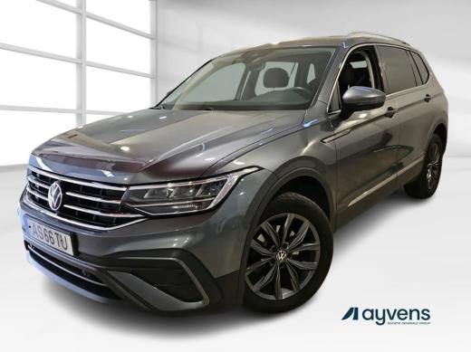 volkswagen-tiguan-2022-diesel-1968cc