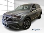 volkswagen-tiguan-2022-diesel-1968cc