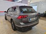 volkswagen-tiguan-2022-diesel-1968cc