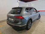 volkswagen-tiguan-2022-diesel-1968cc