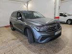 volkswagen-tiguan-2022-diesel-1968cc
