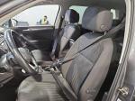 volkswagen-tiguan-2022-diesel-1968cc