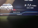 volkswagen-tiguan-2022-diesel-1968cc