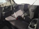 volkswagen-tiguan-2022-diesel-1968cc