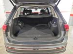 volkswagen-tiguan-2022-diesel-1968cc
