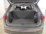 volkswagen-tiguan-2022-diesel-1968cc