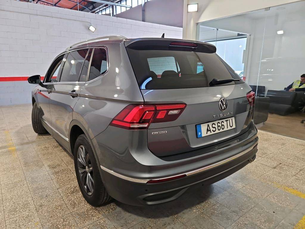 volkswagen-tiguan-2022-diesel-1968cc