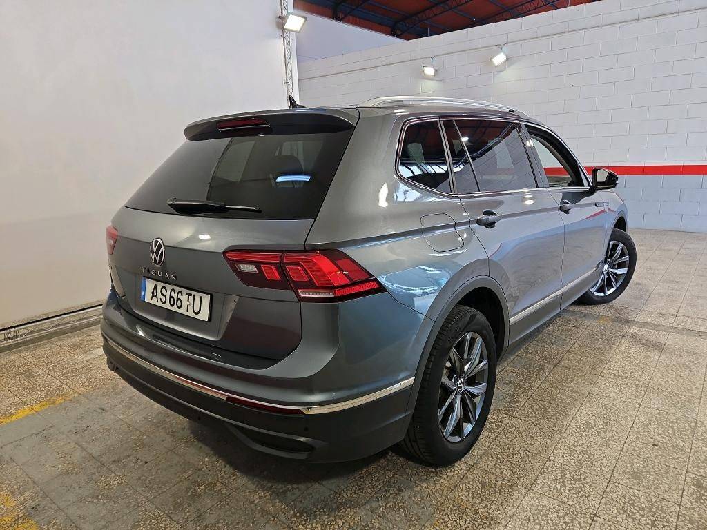 volkswagen-tiguan-2022-diesel-1968cc