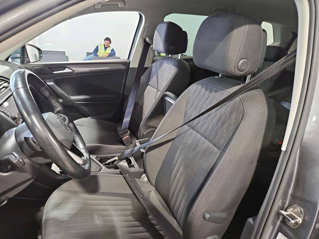 volkswagen-tiguan-2022-diesel-1968cc