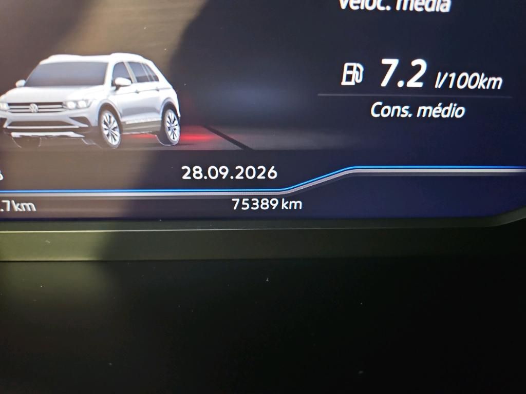 volkswagen-tiguan-2022-diesel-1968cc