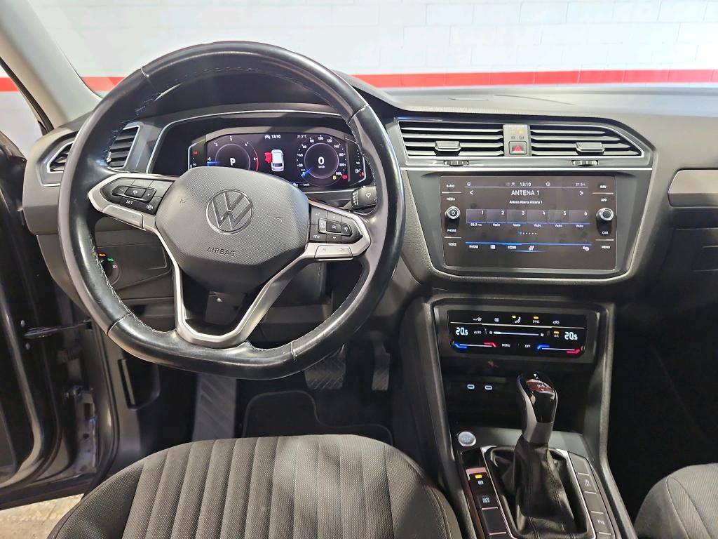 volkswagen-tiguan-2022-diesel-1968cc