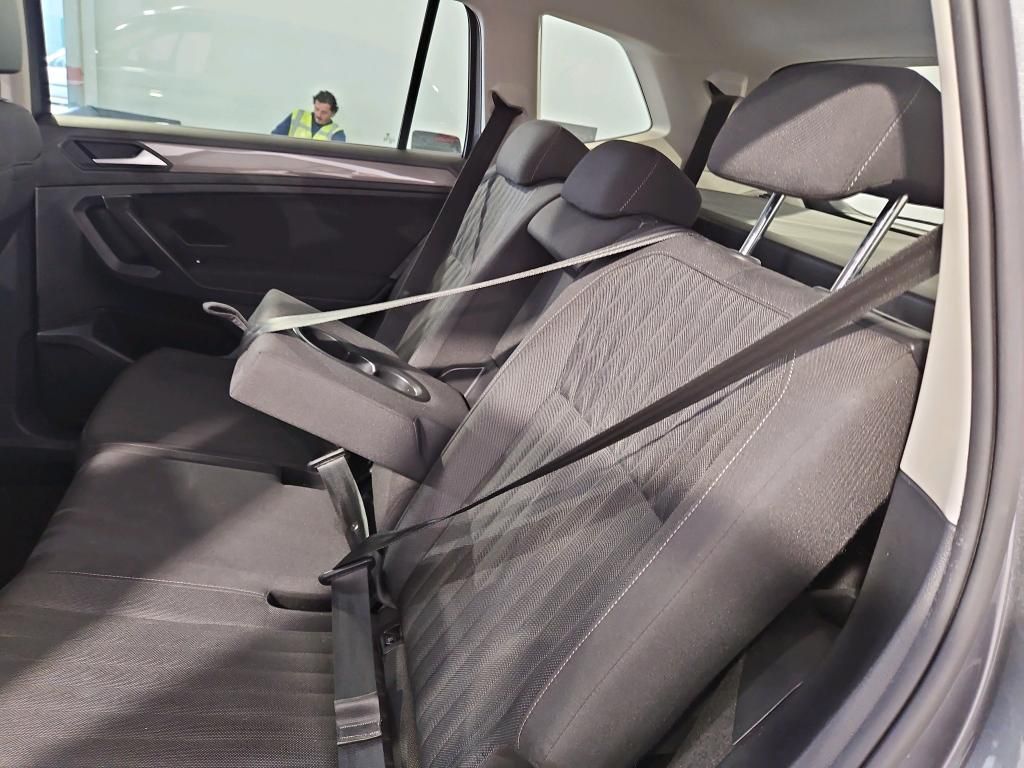 volkswagen-tiguan-2022-diesel-1968cc