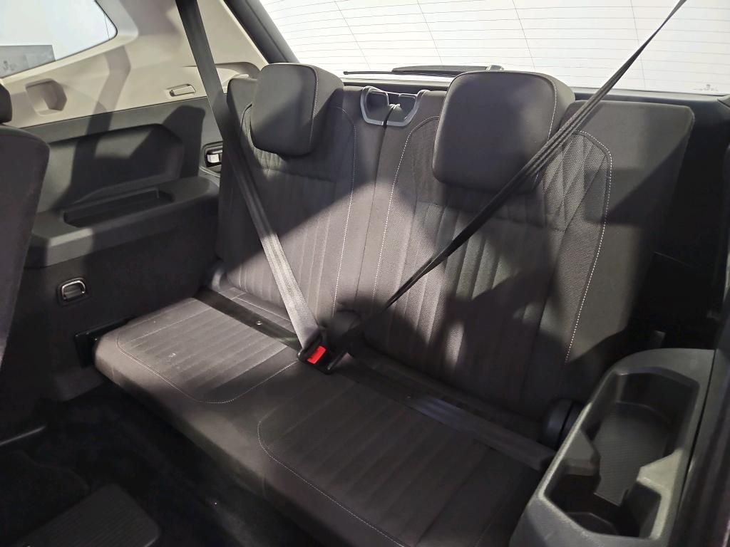 volkswagen-tiguan-2022-diesel-1968cc