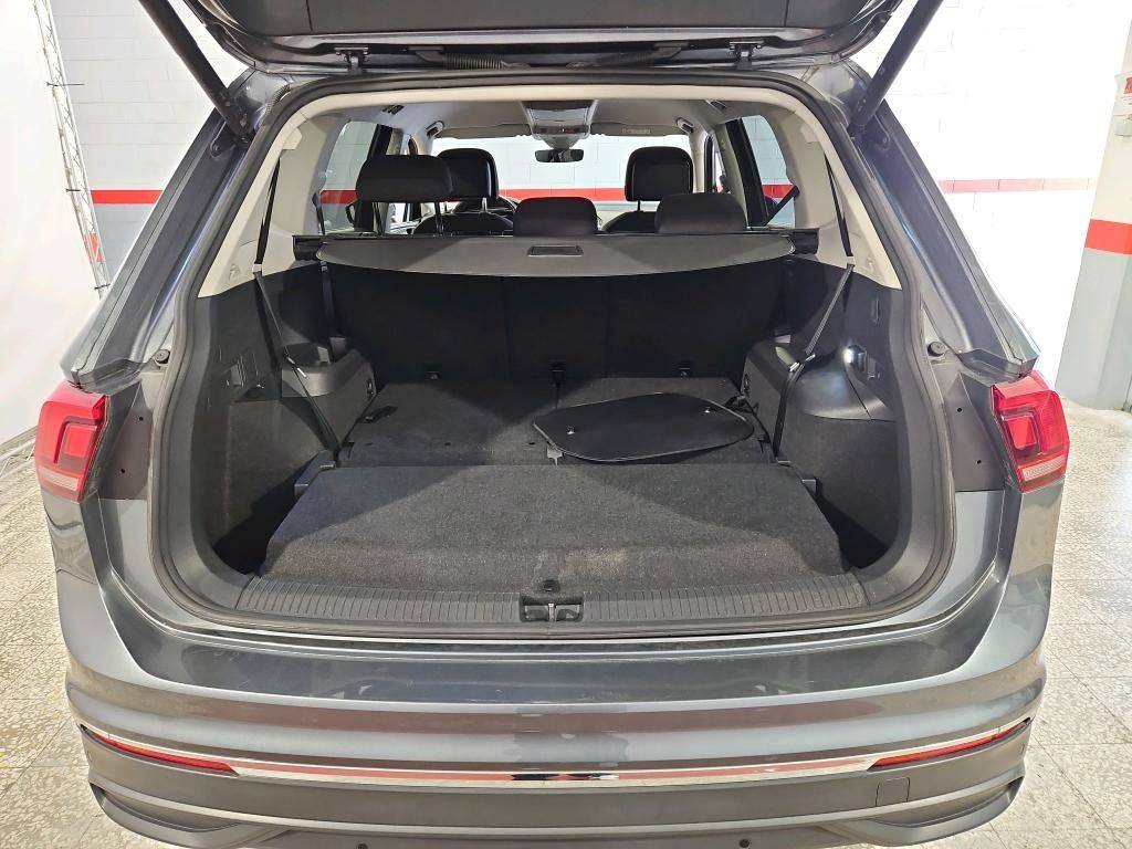 volkswagen-tiguan-2022-diesel-1968cc