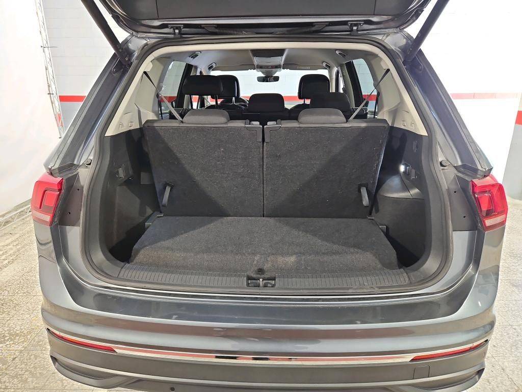 volkswagen-tiguan-2022-diesel-1968cc