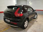 volvo-xc40-2022-gasolina-1477cc