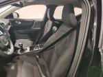 volvo-xc40-2022-gasolina-1477cc