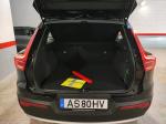 volvo-xc40-2022-gasolina-1477cc
