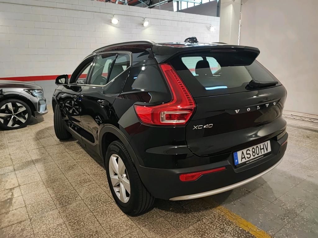 volvo-xc40-2022-gasolina-1477cc
