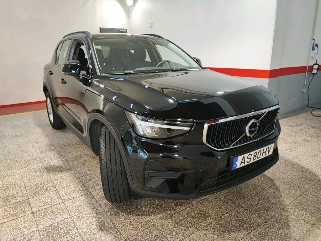 volvo-xc40-2022-gasolina-1477cc